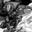 GUTS