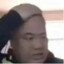 零点r6