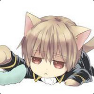 Big Avatar