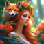 BABYFOX
