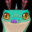 Callisto3rd