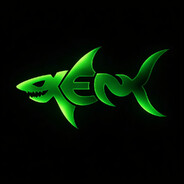 X E N | KösKösBey avatar