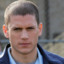 Scofield Michael