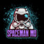 SpacemanMo