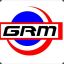 grm