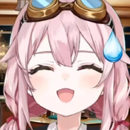 上海最腐伝説と腥臭の裤裆！公海鲨一郎です！