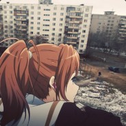 ΣRGO - steam id 76561197966719547