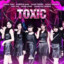 TOXIC