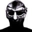 MADVILLAIN