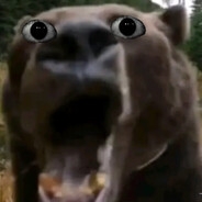 Mutant Unleashed