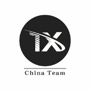 TX*Team_CEO_XiaoLong
