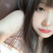 李萌