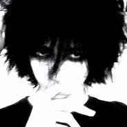 амфетамин раш