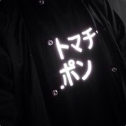 xyz