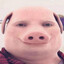 Nalle Puh