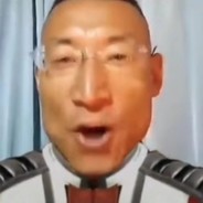 脸脸的唯一打手