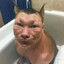 Avatar of player сладкий перчик