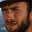raystt's avatar
