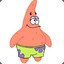 I am Patrick