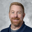 Todd Daniels