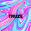 Truze