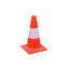 Traffic Cone v.2