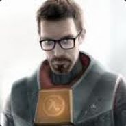 DooMSDaY - steam id 76561197965807132