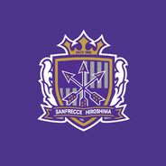 Sanfrecce Hiroshima