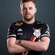 G2的尼古拉科维奇本人