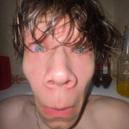 роды с осложнением