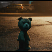 ...♥whilly♥...