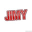 jimy