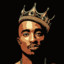 2pac ^^