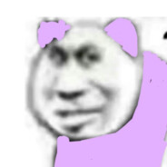 体弱多病牛子超硬