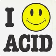 AcidMan - steam id 76561197960485003