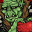 Grizbog Fatass-Lovva