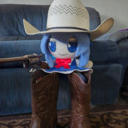 oyaoyaoyaoyaoyaoyaoyaoya