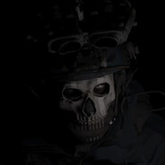 ☬ 501st Legion TCL XO CS-2207 Boomer