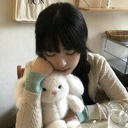 去码头整点薯条