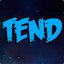 Tend