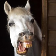 вонючий хер