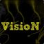 VisioN