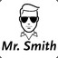 Mr. Smith