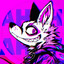 shyze