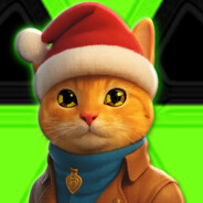The^Kitty2k's avatar