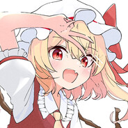 芙兰朵露·斯卡蕾特