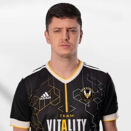 【甲亢男孩】顶级压力