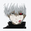 Ken Kaneki