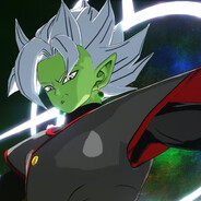 Zamasu