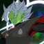 Zamasu
